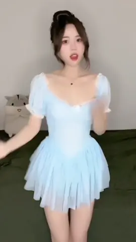 Dễ thưn hongggg