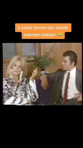 #filizakın #yeşilçam #kartaltibet #viralvideo #trend #viralvideo #viraltiktok 
