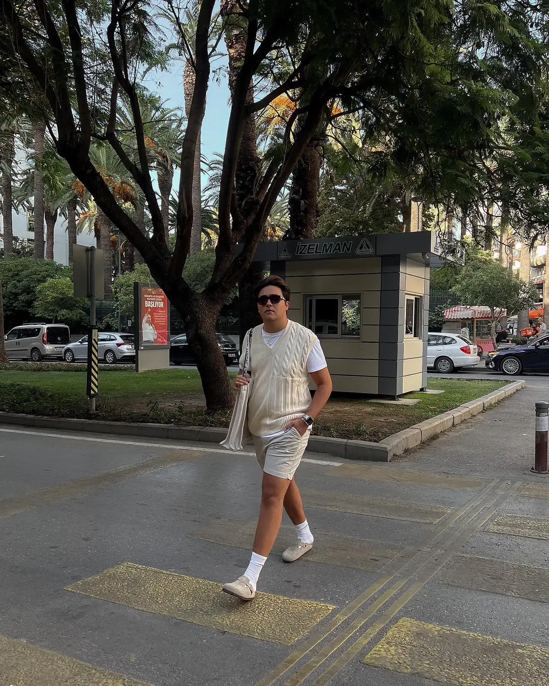 #OOTD 