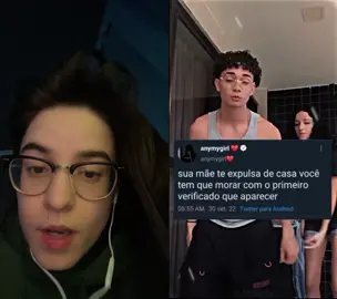 #dueto com @anymygirl_1 agressividade #lilionscreen 