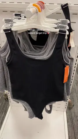 cute target findsss #targetfinds #haul #musthaves #shopping #fyp #foryou #Lifestyle #Vlog 