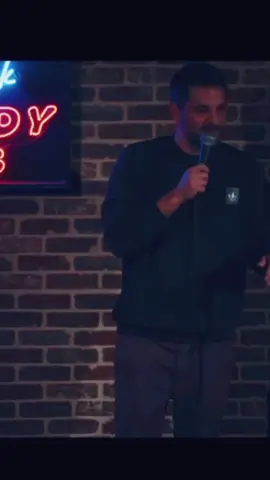 Roe V Wade    #standup #standupreels #funny #funnyreels #roevwade #newyorkcomedyclub 
