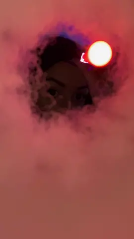 #asmr#clin 🤫