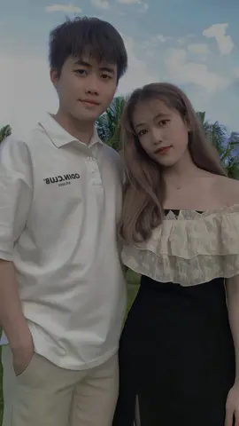 Trầm tính🥲 #Master2022byTikTok #viral #tik_tok 
