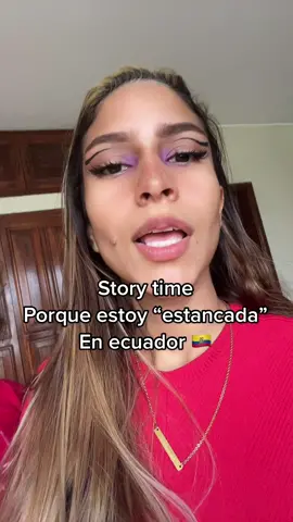 @lifeofnena  #storytime  #conciertodaddyyankee #danddyyankee #daddyyankeeecuador