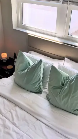 Cgk Linens are the key to love and laughter ☁️🧺 #cgklinens #luxuryforless #amazonbestseller #harrystyles #Home #fallaesthetic 