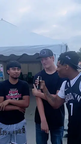 He Bang The Dog 🐕 Ain’t No Way 😂 #fyp #pranks #interview #foryou #instagram #trending #youtube 