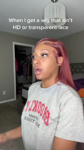 Baby them regular lace wigs take 2 hours to lay under that band in order for it to last more than 3 days 😩😩 hair @westkisswig @Westkisshaircollabs link in bio 