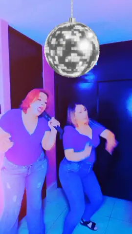 #tiktokera #quieroserfamosa #chavarrucatiktokera #primaslokas🤪 #parati #meencanto💋❤ #primasforever #primashermanas💞👯🏻‍♀️💫 