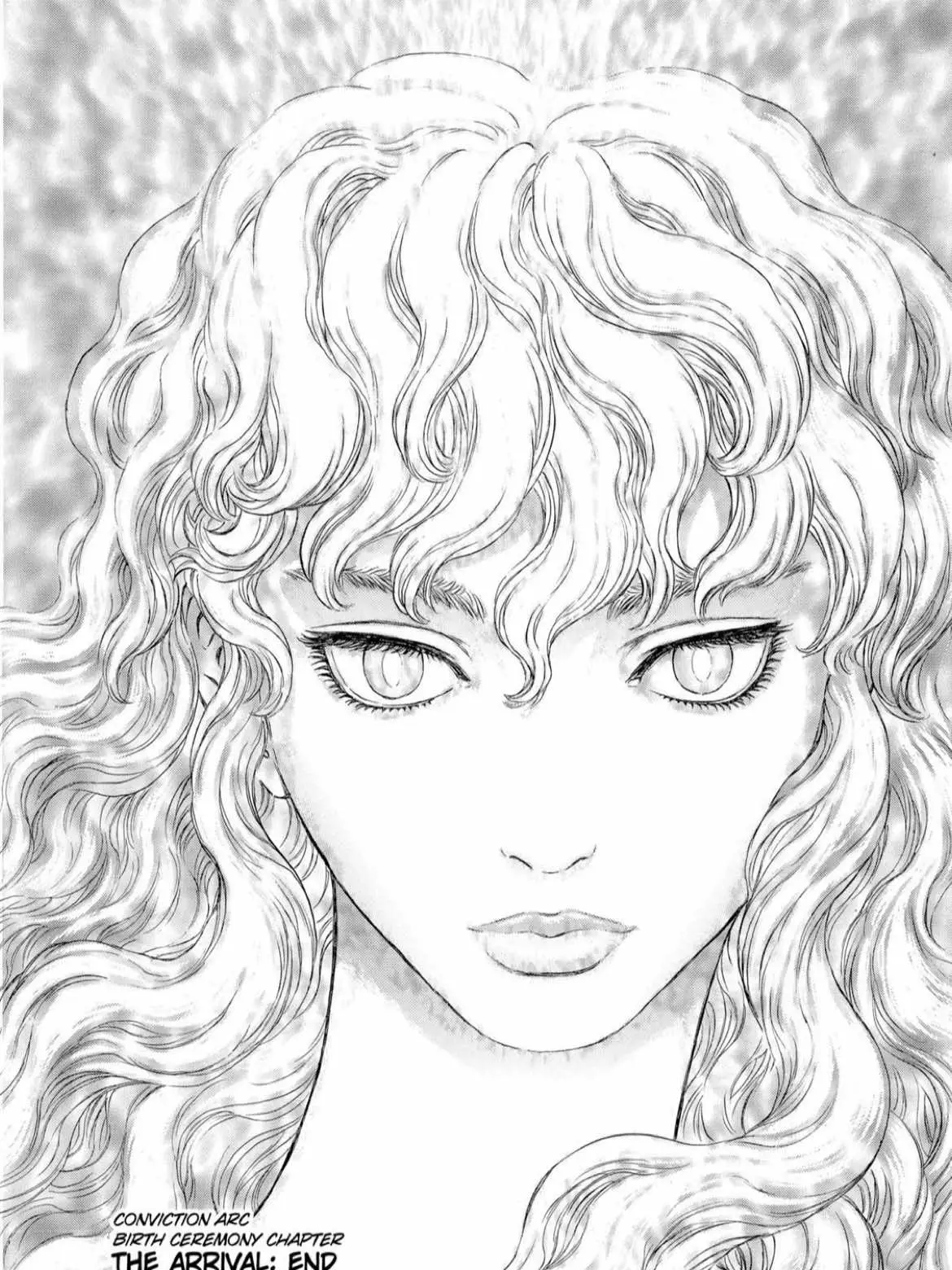 Griffith makes me physically angry. #griffith #griffithberserk #berserkguts #gutsberserk #guts #casca #cascaberserk #berserkcasca #femto #zoddberserk #berserkzodd #behelit #berserkbehelit #animefyp #animetok #animeviral #mangatok #mangaviral #mangafyp