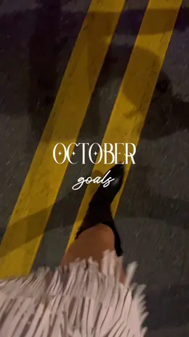 Hello spooky season 👻 #october #octobermood #octobergoals #octobertiktok #goals #goal #dreams #thebodykeepsthescore #cptsd #ptsd #ptsdawareness #ugc #ugccreator #ugccontentcreator #ugccreators #ugccommunity #ugccreatorjourney #ugctips #ugcconcept #content #contentcreator #contentonly #contentcreation 