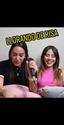 El episodio mas chistoso hasta el momento @juanjo_llovera  @innova.sv #Lasesion #podcast #lasesionpod #humor #soloensivar #comedy #comedia #elsalvador #honduras #noespaja