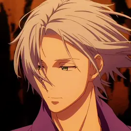 this is the moment #sk8 #sk8theinfinity #anime #langa #animeedit #foryou