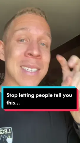 When it comes to posting on TikTok, there really isn’t a best time to post. Don’t stress about what time to post on TikTok.  The best time to post on TikTok is right now. Don’t let anybody tell you that there is a best time frame to post your content.  The time you post will play a small role in how your videos perform but it won’t be the determining factor in how well it actually does.  #posttimes #timestopost #timestopostontiktok #tiktokgrowtip  #tiktokgrowtips 