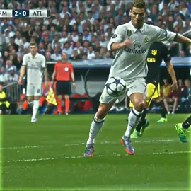 CR7 Hat-trick vs Atlético deMadrid in UCL🔝🇵🇹 ❌NO Copyright Intented   #cristiano #cristianoronaldo #realmadrid #atleticodemadrid #nocopyrightinfringementintended #championsleague 