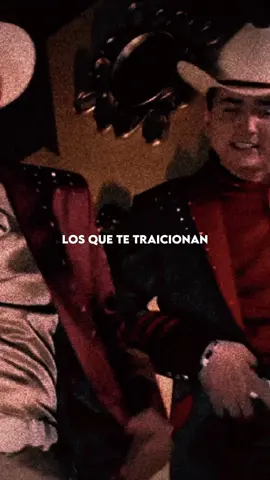 #arielcamachoparasiempre🕊️🥀 #arielcamacho #eltigre #cesarsanchez #omarburgos 