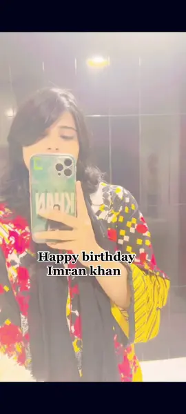 Happy birthday imran khan 🎂🎂  آپ جیو ہزاروں سال ❤️  #imrankhan  #imrankhanpti #happybirthdayimrankhan @pti.official #pti  #imrnkhan_pti_pakistan 