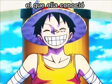 </3 #luffy #her #ella #onepiece #edit #fypシ゚viral #fypsounds #fypシ #monkeydluffy 