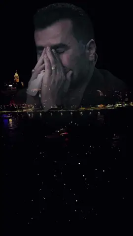 ئه س دنالم ژ خه ريبياته 💔🥹