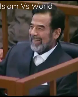 #sadam_housein #foryou #fiypシ #العرب 