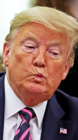 Donald Trump's lawyer Christina Bobb has now hired a lawyer herself and indicates she is willing to cooperate with the Department of Justice #fyp