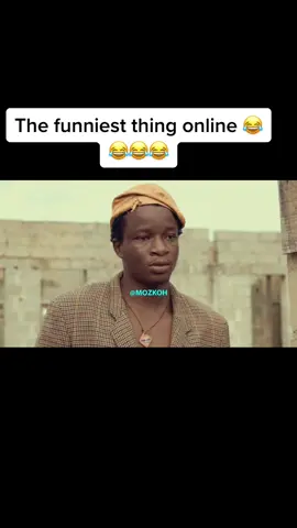 Who’s gonna settle this 😂😂😂😂😂#standupcomedy #vawulence #mozkoh #naijacomedy #share #instagram #share #gifters #satisfying #viralvideo #lagos #trending 