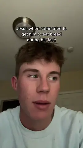 🍞 #fyp 