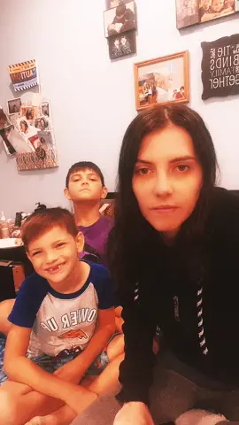 😴😴 #fyp #funny #viral #momlife #momof2boys #cute #MomsofTikTok #myboys #trending #whensyourmomcominghome 