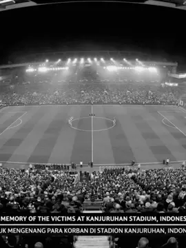 minute of silence🎗️ rest in love buat para korban🥀 #lfc #ynwa #liverpool #kanjuruhandisaster 