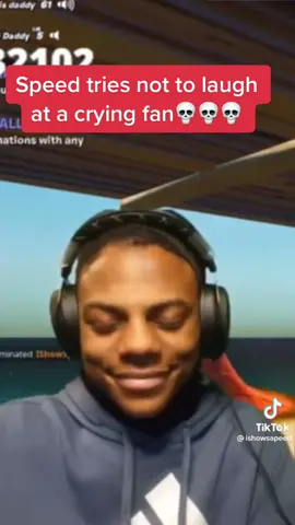 IShowSpeed mad disrespectful💀💀💀#fyp #foryou #fortnite #ishowspeed #fortnitefunny @IShowSpeed @Fortnite Official 