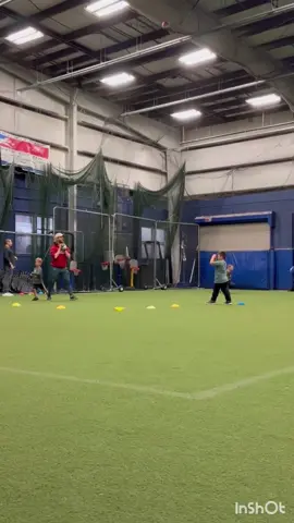 FOOTBALL CAREER? #hes4 #nfl #football 