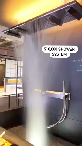 Is it worth it?