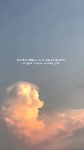 cinta pertama❤️#fypp