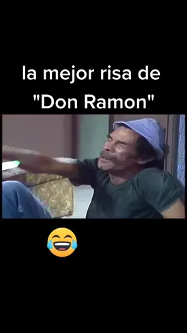 #meme #viral #viralvideo #viraltiktok #viralllllll #humorbr #donramonyelchavo #donramon #elchavodel8 #elchavo #chespirito #elchavofans1 #foryou #fans 
