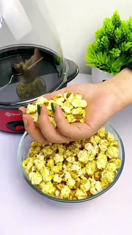 Barang unik dan viral racun shopee  perabot rumah tangga dapur murah berfaedah MESIN PEMBUAT POPCORN VIRAL #barangunik #racunshopee #barangkekinian #barangberfaedah #perabotanrumahtangga #peralatanrumahtangga #perabotandapur #peralatandapur #fypdongggggggg  #fypdong #fypgakni 