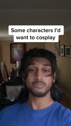 Last one is cause its been asked for alot, drop any others #animefypシ #onepiece #cosplay #AttackOnTitan #erenjaeger #akshanlol #akshan #leagueoflegends 