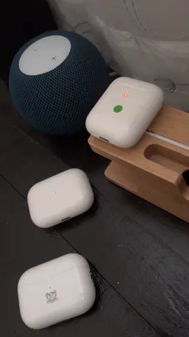 Can anyone explain this? 