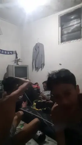 @radenipox1996 #fyp #beranda #viral 