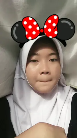 serab gayse:( #xyzbca #masukberanda #fyp 