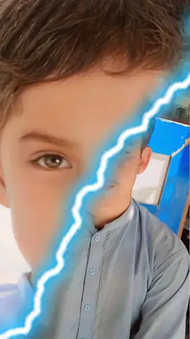 #CapCut @𝕞𝕦𝕤𝕝𝕚𝕙 𝕞𝕦𝕙𝕒𝕓𝕓𝕒𝕥 @𝐌𝐞 𝐁𝐫𝐨𝐤𝐞𝐧 𝐇𝐞𝐚𝐫𝐭 @😘 گل گل جانان 😘 #𝖒𝖚𝖘𝖑𝖎𝖍
