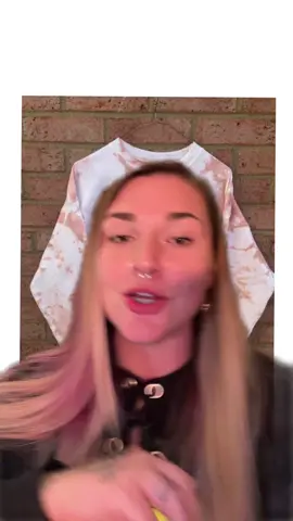 #greenscreen 