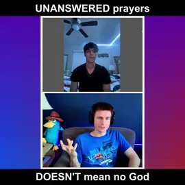Here's an analogy why #prayers #pray #apologetics #chills #christiantiktok #bible #christlike #Jesus #evangelize #spreadthegospel #fyp