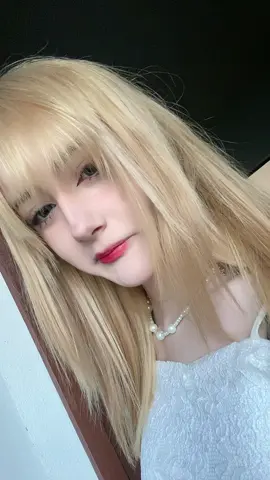 m gusta mi pelo