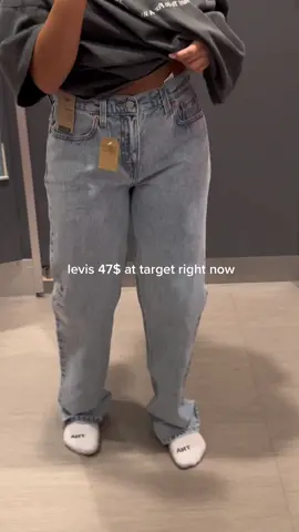 #levis #target #sale 