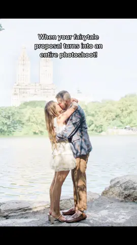 Still in shock over the best moment of my life! Shout out to @jakebarrentinephoto for the thought that got put into this! #weddingtiktok #engaged #2023bride #weddingphotographer #wedding #bridetobe #fyp 