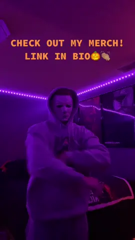 Hoodie is SO COMFY🎃🤟🏽 #michaelmyersoftiktok #michaelmyersoftiktokmerch #merch #michaelmyersoftiktok #michaelmyersoftiktok_ #halloween1978 #halloweenends #michaelmyers #halloween #halloweenends2022 #Halloween2022 #fall #autumn #spookyseason #spookyseason2022 #fall2022 #autumn2022 #fallaesthetic #autumnaesthetic #theshape #theboogeyman #boogeyman #horror #horrortok #horrify #horrormovie #foryoupage #foryou #fyp #tiktok #trend #trending 