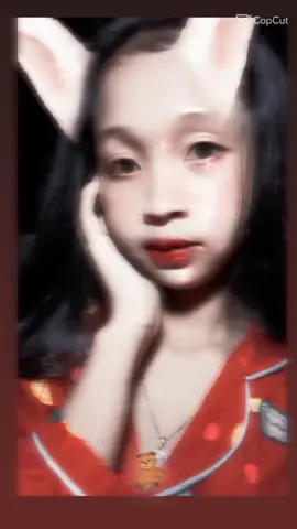 #l Love you Bebe😊💏🥰