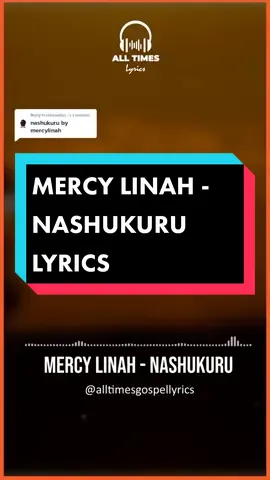 Replying to @rafikiwillyz_  #alltimesgospellyrics #fyyyyyyyyyyyyyyyy #undisputednation #praise #africa #africangospel #kenyantiktok #tanzaniatiktok #christiantiktok #christian #gospel #foryou #eastafricantiktoks #usethissound #duet #trendingsound #worship #fypシ゚viral #viral #rafikiwillyz #swahiligospel #kenyangospel 