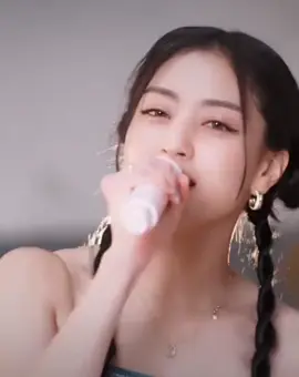 #twice #music #kpop