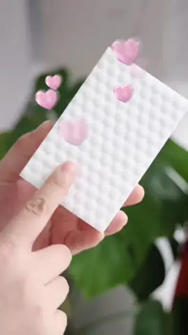 Unexpectedly, melamine sponge magic sponge cleaning eraser has such a strong descaling ability.